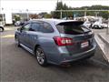 2014 Subaru Levorg