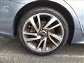 2014 Subaru Levorg