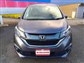 2018 Honda Freed