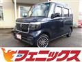 2024 Honda N BOX