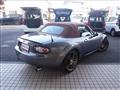 2005 Mazda Roadster