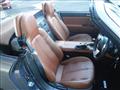 2005 Mazda Roadster