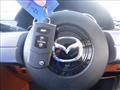 2005 Mazda Roadster