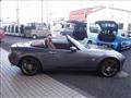 2005 Mazda Roadster