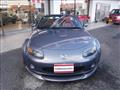 2005 Mazda Roadster