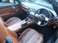 2005 Mazda Roadster