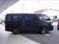 2014 Toyota Hiace Van