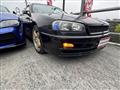 2000 Nissan Skyline