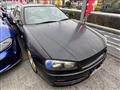 2000 Nissan Skyline
