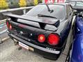 2000 Nissan Skyline