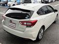 2017 Subaru Impreza Sportswagon