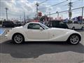 2011 Mitsuoka HIMIKO