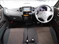2013 Nissan ROOX
