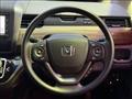 2023 Honda Freed