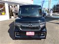 2023 Honda N BOX