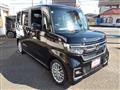 2023 Honda N BOX