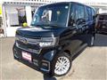 2023 Honda N BOX