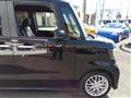 2023 Honda N BOX