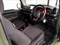 2020 Suzuki Jimny