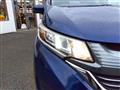 2018 Honda Freed
