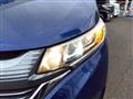 2018 Honda Freed