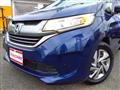 2018 Honda Freed