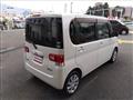 2013 Daihatsu Tanto