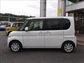 2013 Daihatsu Tanto