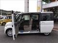2013 Daihatsu Tanto