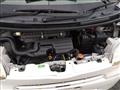 2013 Daihatsu Tanto