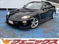 2007 Mazda RX-8