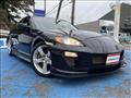 2007 Mazda RX-8