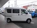2023 Nissan NV100Clipper
