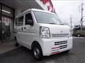2023 Nissan NV100Clipper