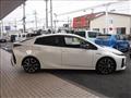 2018 Toyota Prius PHV
