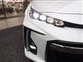 2018 Toyota Prius PHV
