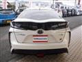 2018 Toyota Prius PHV