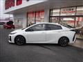 2018 Toyota Prius PHV