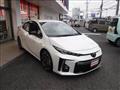 2018 Toyota Prius PHV