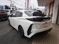 2018 Toyota Prius PHV