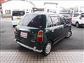 2002 Daihatsu Miragino