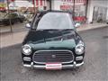 2002 Daihatsu Miragino