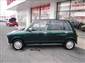 2002 Daihatsu Miragino