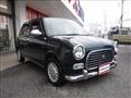2002 Daihatsu Miragino