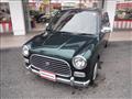 2002 Daihatsu Miragino