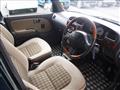 2002 Daihatsu Miragino