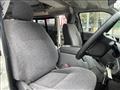 2009 Toyota Hiace Wagon