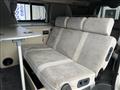 2009 Toyota Hiace Wagon