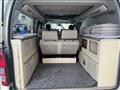 2009 Toyota Hiace Wagon