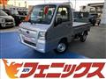 2011 Subaru Sambar Truck